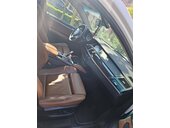 BMW X6 xdrive 30