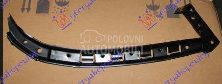 Nosac branika za Honda Accord od 2003. do 2008. god.