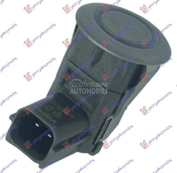 Parking senzor za Citroen C-Crosser od 2007. do 2012. god. - 1607753880