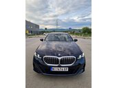 BMW 520 M/ICONIC/HUD/360KAM (može zamena)