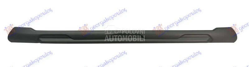 Lajsna za Dacia Jogger od 2022. do 2026. god. - 620727869R