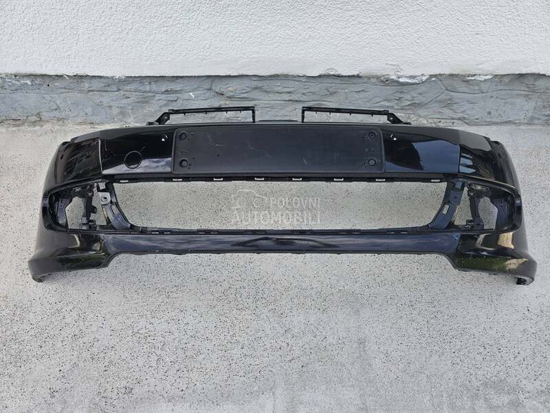 BRANIK R LINE za Volkswagen Golf 6 od 2008. do 2012. god.