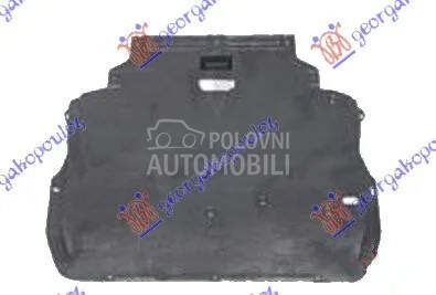 Suspleh za Volvo V40 od 2012. do 2026. god.