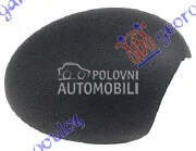 Poklopac retrovizora za MINI Cooper S od 2006. do 2011. god.