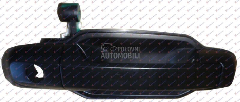 Kvaka vrata za Kia Sorento od 2002. do 2009. god.