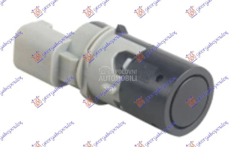 Parking senzor za Citroen C8 od 2002. do 2014. god. - 30664754