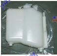 Posuda antifriza za Isuzu D-Max od 2002. do 2007. god.