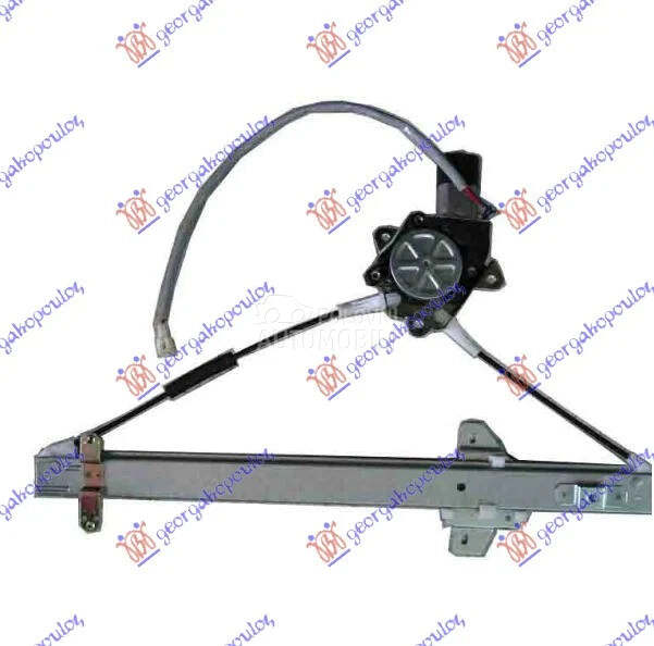 Podizac stakla za Suzuki Vitara od 1992. do 2005. god.