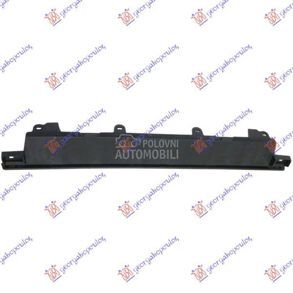 Nosac zadnjeg branika za Jeep Cherokee od 2014. do 2019. god. - 68205090AB