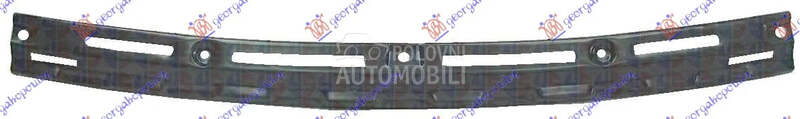 Sina branika za Hyundai Tucson od 2004. do 2010. god.