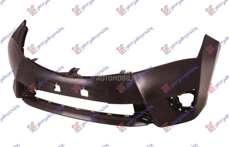 Prednji Branik za Toyota Corolla od 2013. do 2016. god. - 521190Z927