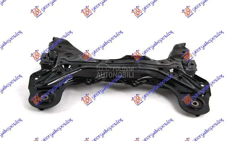 Nosac motora za Seat Toledo od 1999. do 2004. god.