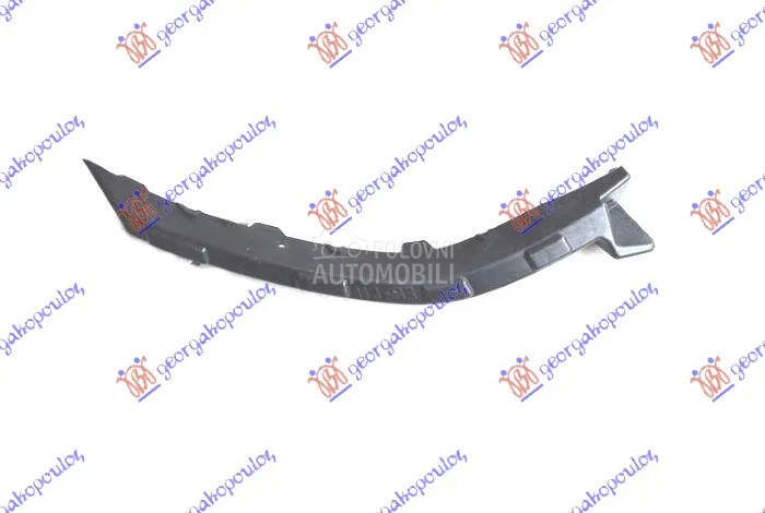 Nosac branika za Hyundai i10 od 2019. do 2023. god.