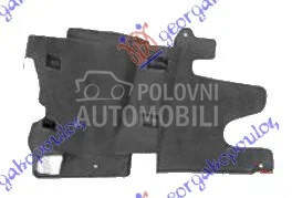 Suspleh za Renault Laguna od 2000. do 2007. god.