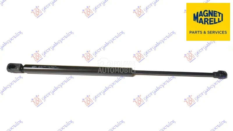 Amortizer gepeka za Alfa Romeo 147 od 2000. do 2010. god. - 46771551