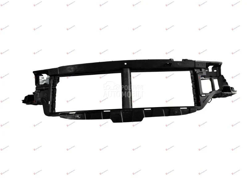 Usmerivac vazduha za Volvo XC60 od 2017. do 2026. god.
