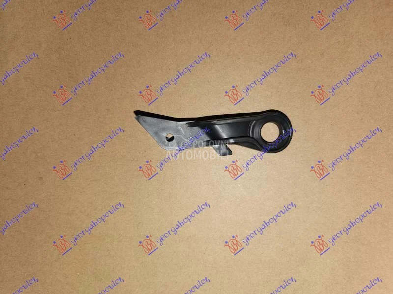 Nosac fara za Lexus RX 330 od 2003. do 2009. god.