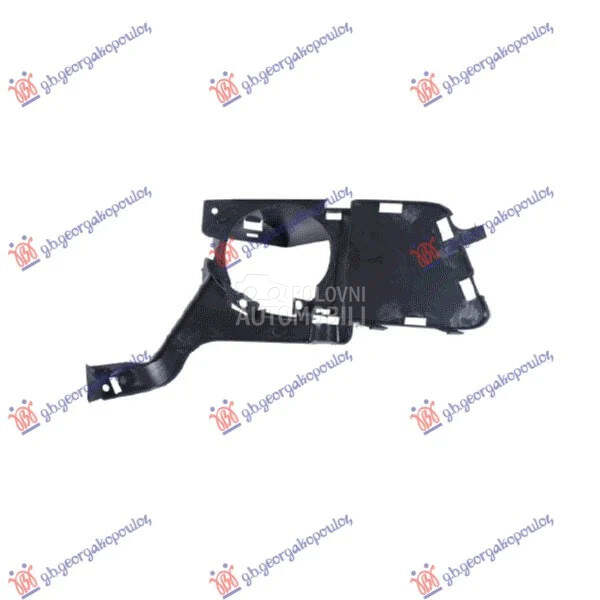 Nosac maglenke za BMW Serija 3 od 2007. do 2011. god.
