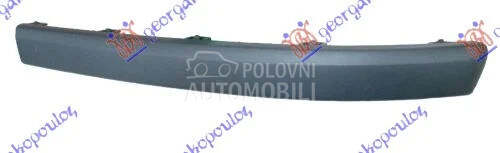 Lajsna za Renault Clio od 2006. do 2009. god.