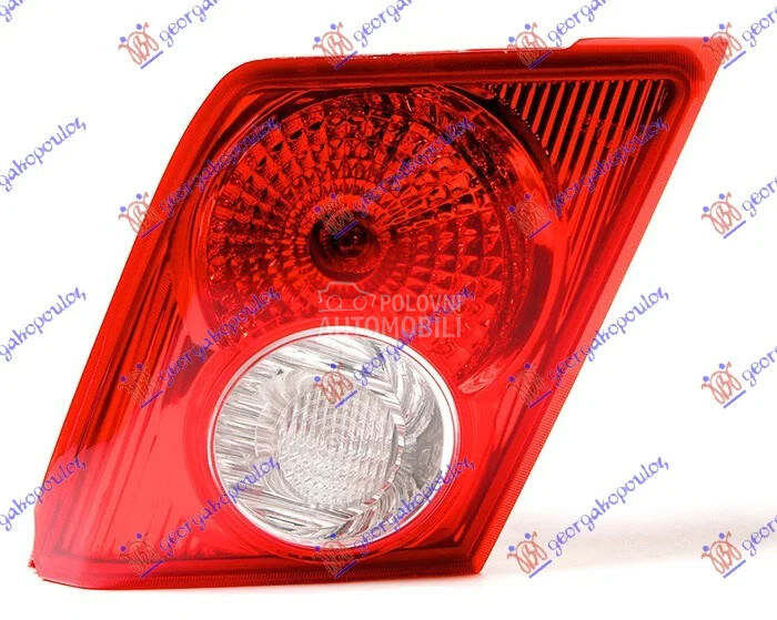 Stop svetlo za Daewoo Lacetti od 2003. do 2026. god. - 96551198