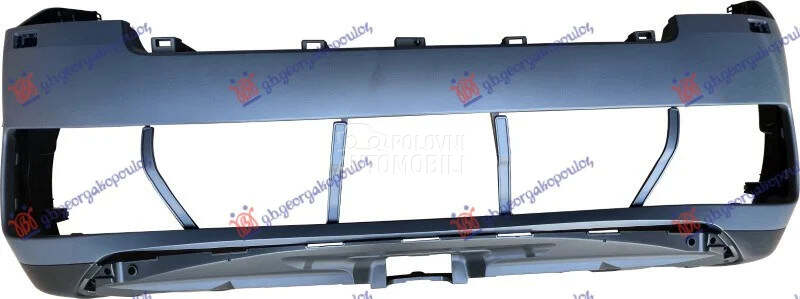 Prednji Branik za Land Rover Range Rover od 2021. do 2026. god.