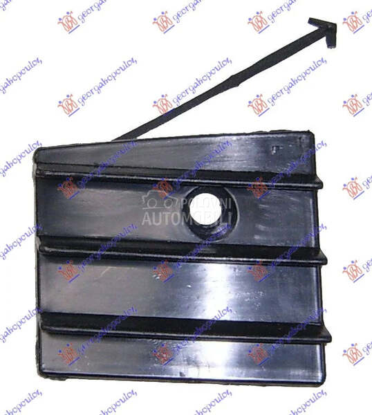 Poklopac branika za Ford Galaxy od 1995. do 2006. god.