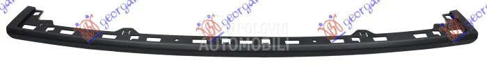 Nosac branika za Jeep Grand Cherokee od 2011. do 2014. god.