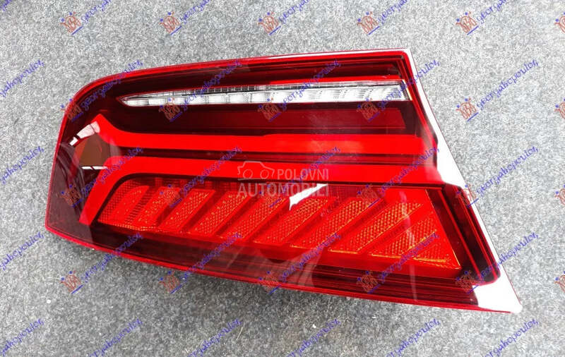 Stop svetlo za Audi A7 od 2014. do 2018. god.