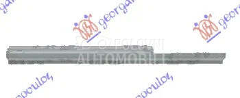 Sajtna za Seat Arosa od 1997. do 2000. god.