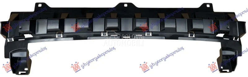 Apsorber branika za Land Rover Range Rover Velar od 2017. do 2026. god. - LR093503
