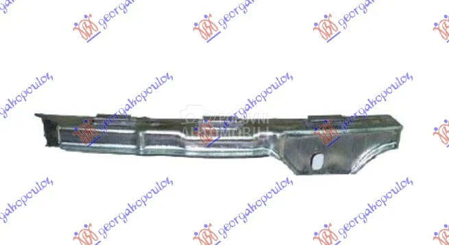 Nosac branika za Honda Civic od 1999. do 2000. god. - 71191S01A01