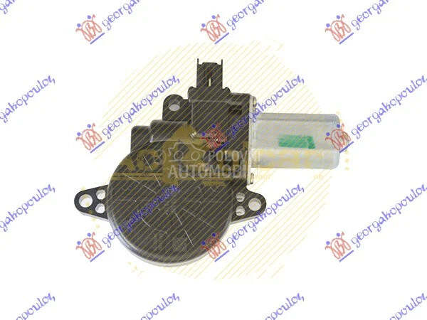 Motor podizaca stakla za Mazda 3 od 2008. do 2013. god.