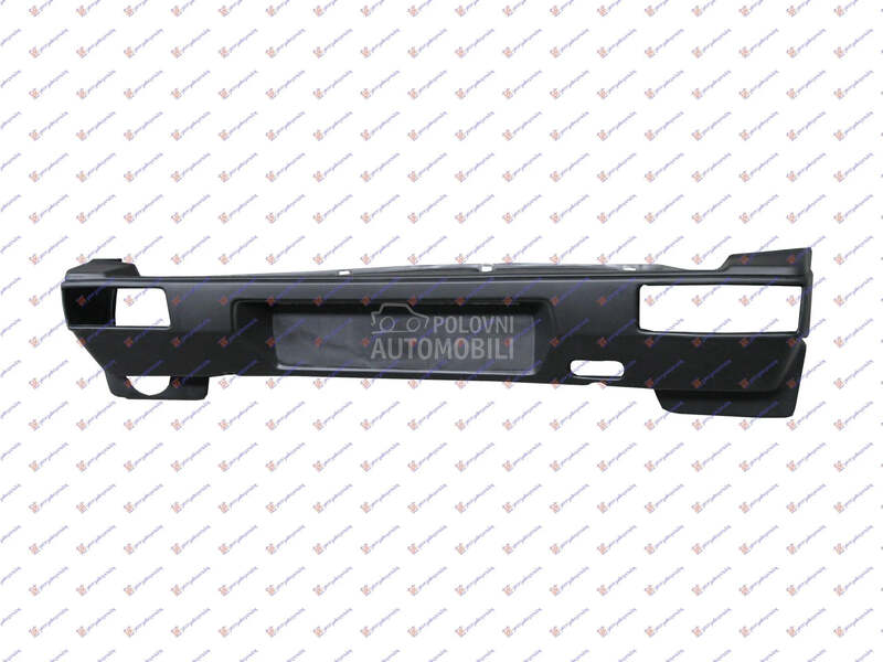 Zadnji branik za Suzuki Vitara od 1989. do 2005. god.