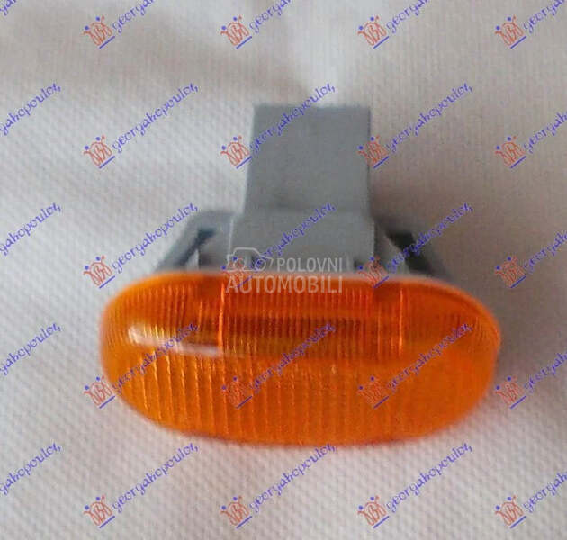 Migavac za Suzuki Alto od 1999. do 2007. god.