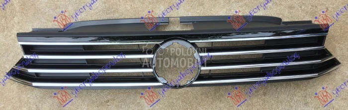 Maska za Volkswagen Passat od 2015. do 2019. god.