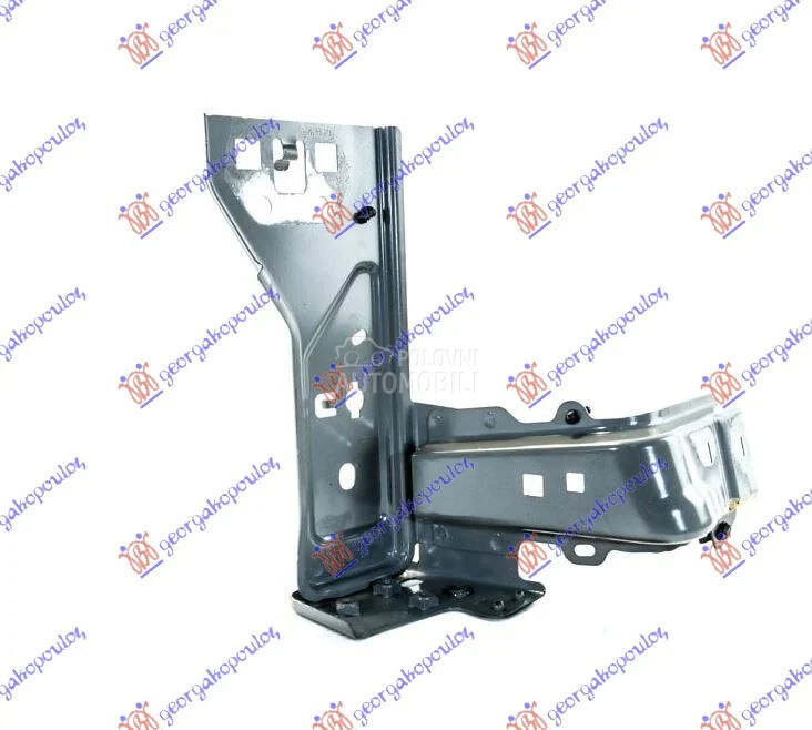 Nosac fara za Smart ForTwo od 2014. do 2026. god.