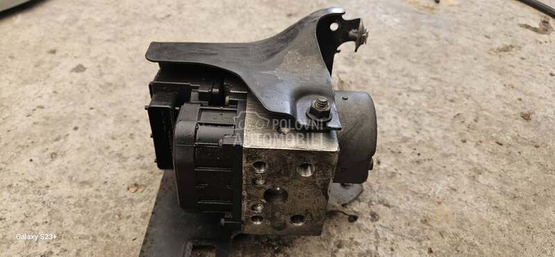 ABS PUMPA za Renault Scenic