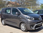 Toyota Proace 1.6 HDI