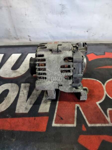 Alternator za MINI Cooper od 2010. do 2017. god.