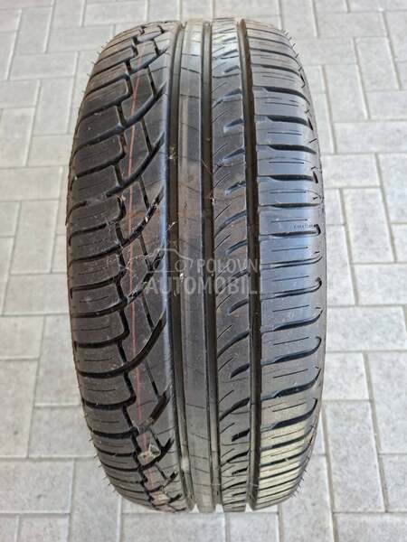 Michelin 195/55 R16 Letnja