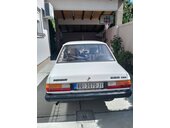 Peugeot 305 GL