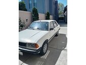 Peugeot 305 GL