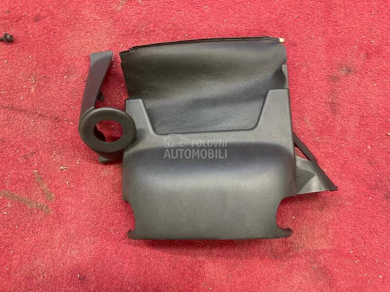 plastika brave za Opel Astra J