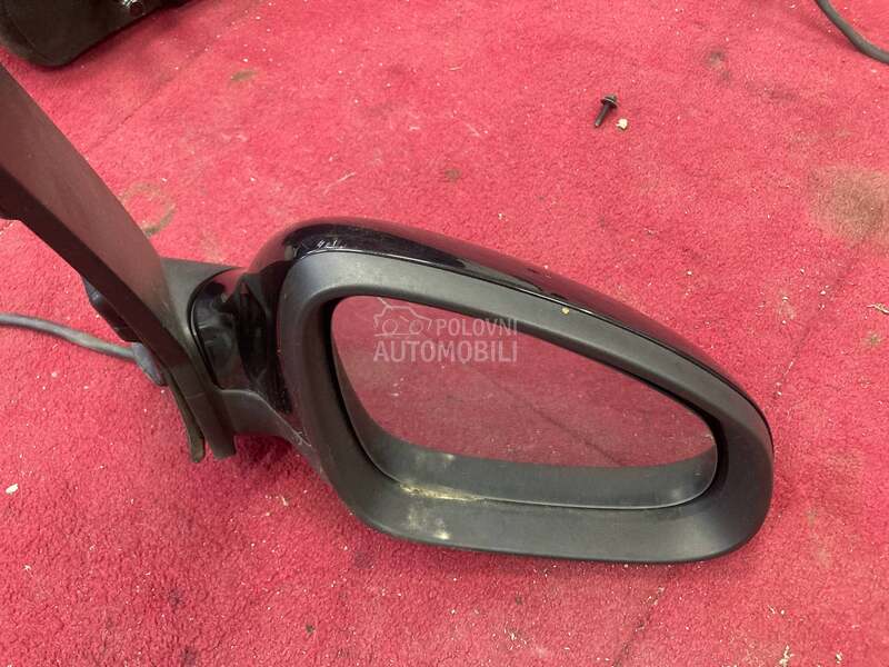 retrovizor desni za Opel Astra J