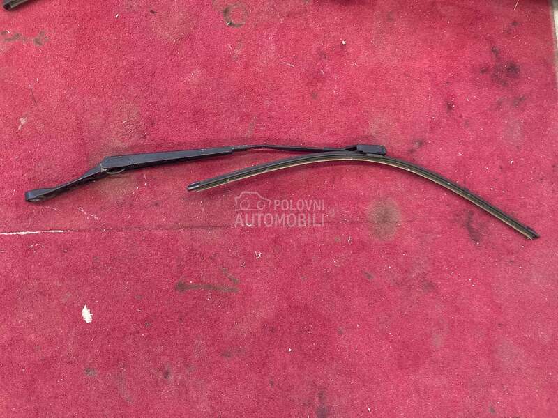 nosac metlice brisaca za Opel Astra J