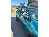 Opel Corsa B 