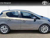 Opel Corsa E 1.0 b