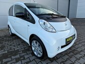 Peugeot iOn ELECTRIQUE ACTIVE (može zamena)