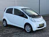 Peugeot iOn ELECTRIQUE ACTIVE (može zamena)