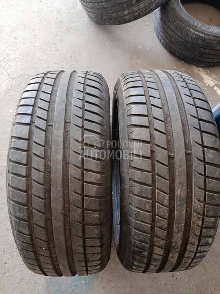 Riken 205/55 R16 Letnja
